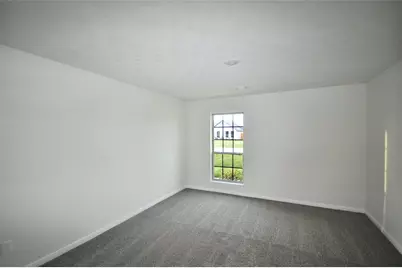 3413 Bahia Road, League City, TX 77539 - Photo 26