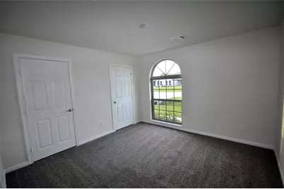 3413 Bahia Road, League City, TX 77539 - Photo 28