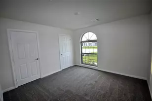3413 Bahia Rd, League City, TX 77539 - Photo 28