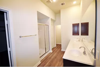 3413 Bahia Road, League City, TX 77539 - Photo 22