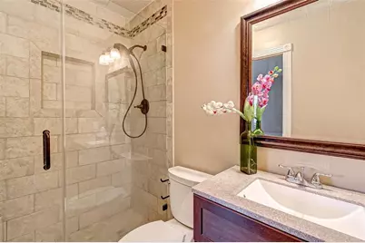 3915 Stovepipe Lane, Sugar Land, TX 77479 - Photo 14