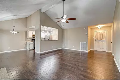 3915 Stovepipe Lane, Sugar Land, TX 77479 - Photo 4