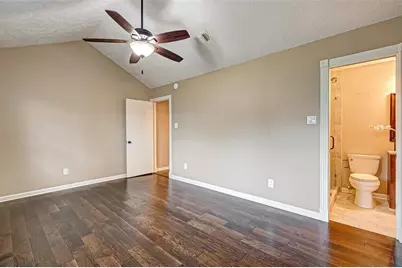 3915 Stovepipe Lane, Sugar Land, TX 77479 - Photo 12