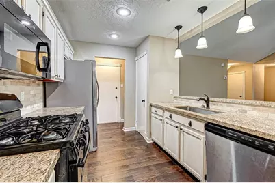 3915 Stovepipe Lane, Sugar Land, TX 77479 - Photo 8