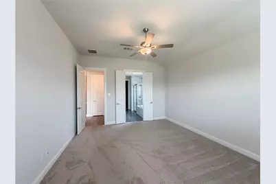 13203 Wood Leaf Park, Tomball, TX 77375 - Photo 26