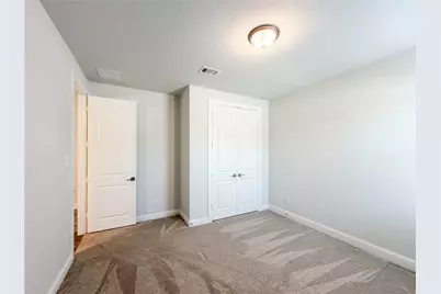 13203 Wood Leaf Park, Tomball, TX 77375 - Photo 10