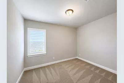 13203 Wood Leaf Park, Tomball, TX 77375 - Photo 32