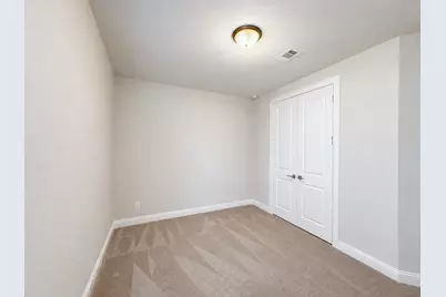 13203 Wood Leaf Park, Tomball, TX 77375 - Photo 38