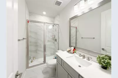 13203 Wood Leaf Park, Tomball, TX 77375 - Photo 12