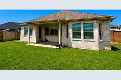 13203 Wood Leaf Park, Tomball, TX 77375 - Photo 44