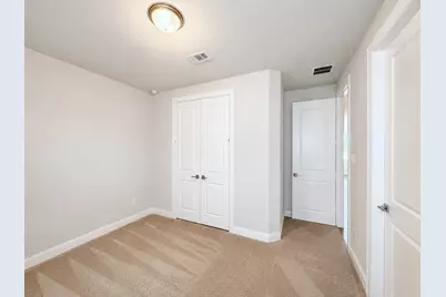 13203 Wood Leaf Park, Tomball, TX 77375 - Photo 36