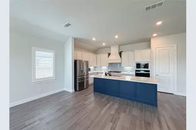 13203 Wood Leaf Park, Tomball, TX 77375 - Photo 18
