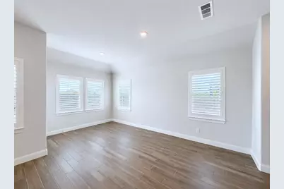 13203 Wood Leaf Park, Tomball, TX 77375 - Photo 22