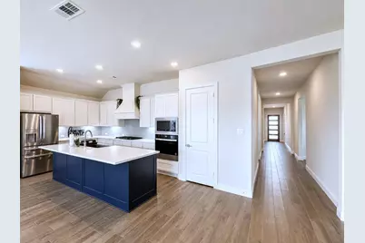 13203 Wood Leaf Park, Tomball, TX 77375 - Photo 16