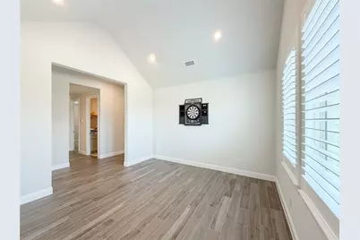 13203 Wood Leaf Park, Tomball, TX 77375 - Photo 14