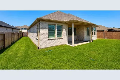 13203 Wood Leaf Park, Tomball, TX 77375 - Photo 42