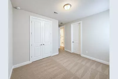 13203 Wood Leaf Park, Tomball, TX 77375 - Photo 34
