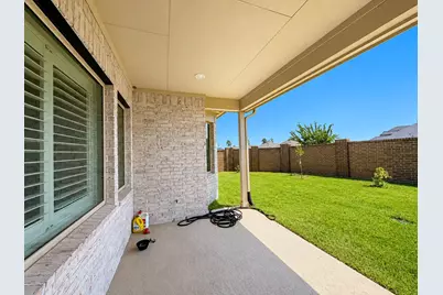 13203 Wood Leaf Park, Tomball, TX 77375 - Photo 40