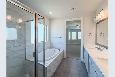13203 Wood Leaf Park, Tomball, TX 77375 - Photo 30