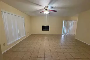 12859 Clarewood Dr, Houston, TX 77072 - Photo 12