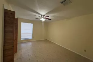 12859 Clarewood Dr, Houston, TX 77072 - Photo 14