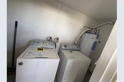 12859 Clarewood Drive, Houston, TX 77072 - Photo 24