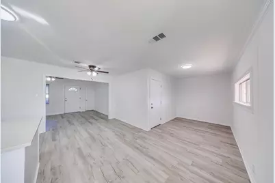 1304 Pugh Drive, Galena Park, TX 77547 - Photo 24