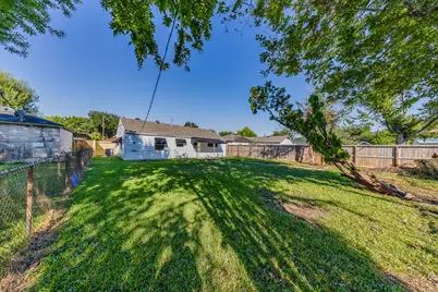 1304 Pugh Drive, Galena Park, TX 77547 - Photo 12