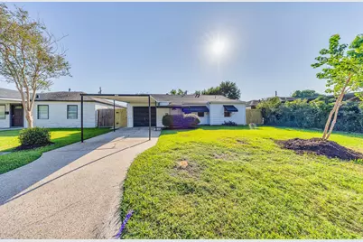 1304 Pugh Drive, Galena Park, TX 77547 - Photo 1