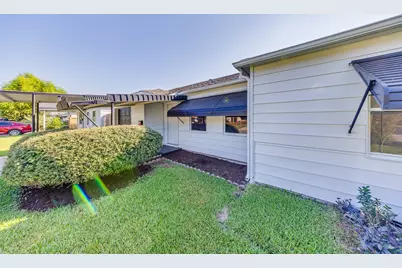 1304 Pugh Drive, Galena Park, TX 77547 - Photo 16