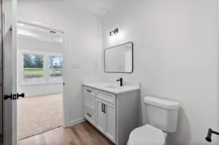 15479 Arrowhead Loop W, Willis, TX 77378 - Photo 6