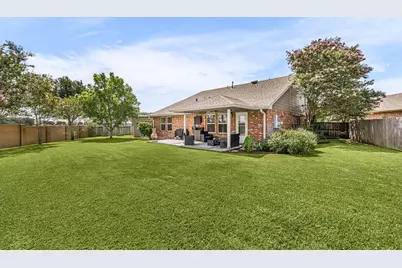 21502 Hawkspur Ridge Street, Richmond, TX 77406 - Photo 30