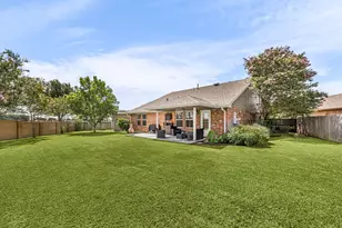 21502 Hawkspur Ridge St, Richmond, TX 77406 - Photo 30
