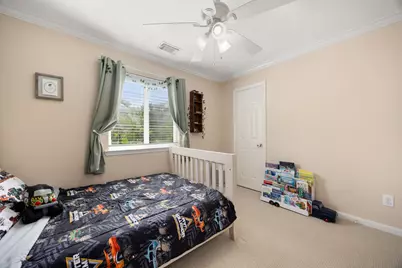 21502 Hawkspur Ridge Street, Richmond, TX 77406 - Photo 22