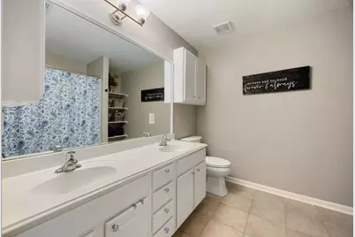 21502 Hawkspur Ridge Street, Richmond, TX 77406 - Photo 16