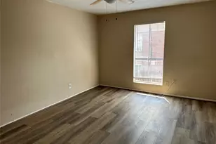 10100 S Gessner Rd, Houston, TX 77071 - Photo 8