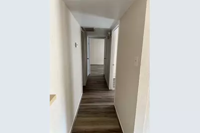 10100 S Gessner Road #212, Houston, TX 77071 - Photo 6