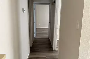 10100 S Gessner Rd, Houston, TX 77071 - Photo 6