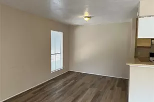 10100 S Gessner Rd, Houston, TX 77071 - Photo 4