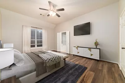 3520 White Oak Point Drive, Conroe, TX 77304 - Photo 26