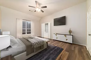 3520 White Oak Point Dr, Conroe, TX 77304 - Photo 26