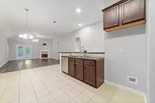 3520 White Oak Point Dr, Conroe, TX 77304 - Photo 22