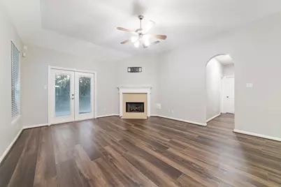 3520 White Oak Point Drive, Conroe, TX 77304 - Photo 12