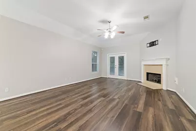 3520 White Oak Point Drive, Conroe, TX 77304 - Photo 14