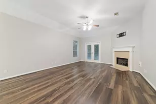 3520 White Oak Point Dr, Conroe, TX 77304 - Photo 14