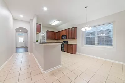 3520 White Oak Point Drive, Conroe, TX 77304 - Photo 18
