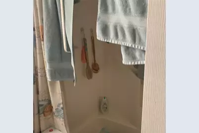 192 Moon Beam Drive, Trinity, TX 75862 - Photo 30