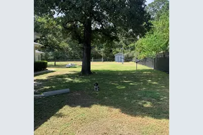 192 Moon Beam Drive, Trinity, TX 75862 - Photo 18