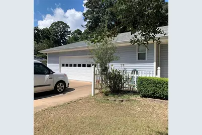 192 Moon Beam Drive, Trinity, TX 75862 - Photo 6