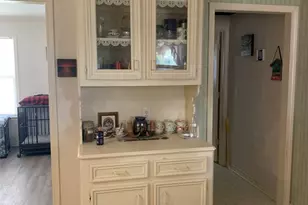 192 Moon Beam Dr, Trinity, TX 75862 - Photo 40